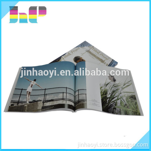 wedding photo album books